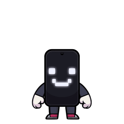 Coral RIPSY fighter